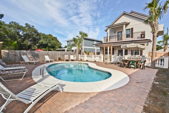 Photo 18 by Mally Hartenstein- Mally Photography for Real Estate Photography