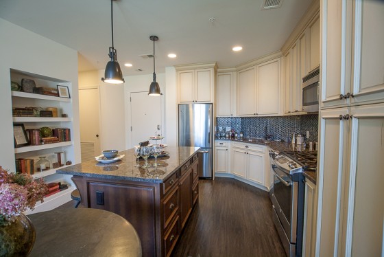 Photo 7 by Butch Bernstein for Real Estate