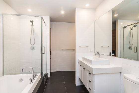 Photo 3 by Jimmy Parasyris for Real Estate photography