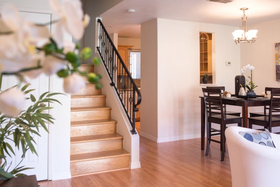 Photo 22 by Mino Pro Media for Real Estate Photography