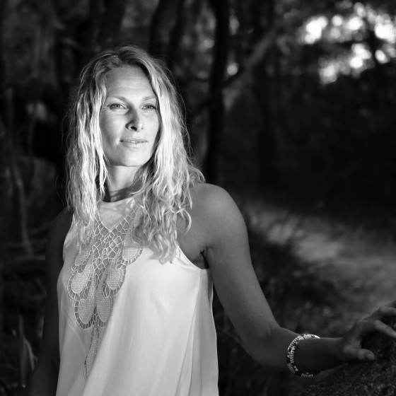 Photo 3 by Gary Blackman for Models all natural