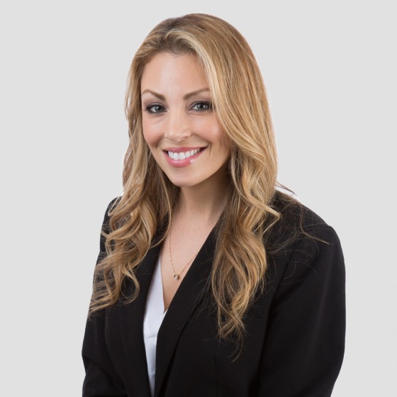 Photo 2 by JEFFREY ROSENBERG PHOTOGRAPHY for Corporate Headshots