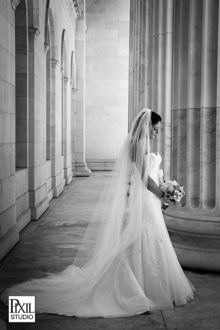 Photo 25 by Pixil Studio for Wedding Photography