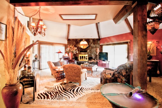 Photo 3 by Proforma Industries - DB Photo Group PH: 775.537.3218 email: don.brown@proformaindustries.com for Real Estate Ranch