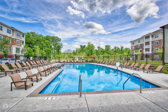 Photo 24 by philipcampbellPHOTOGRAPHY for Real Estate