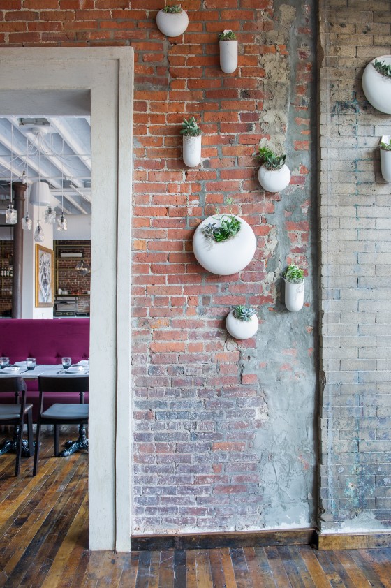 Photo 33 by Morgan Ione Photography for Interiors and Architecture