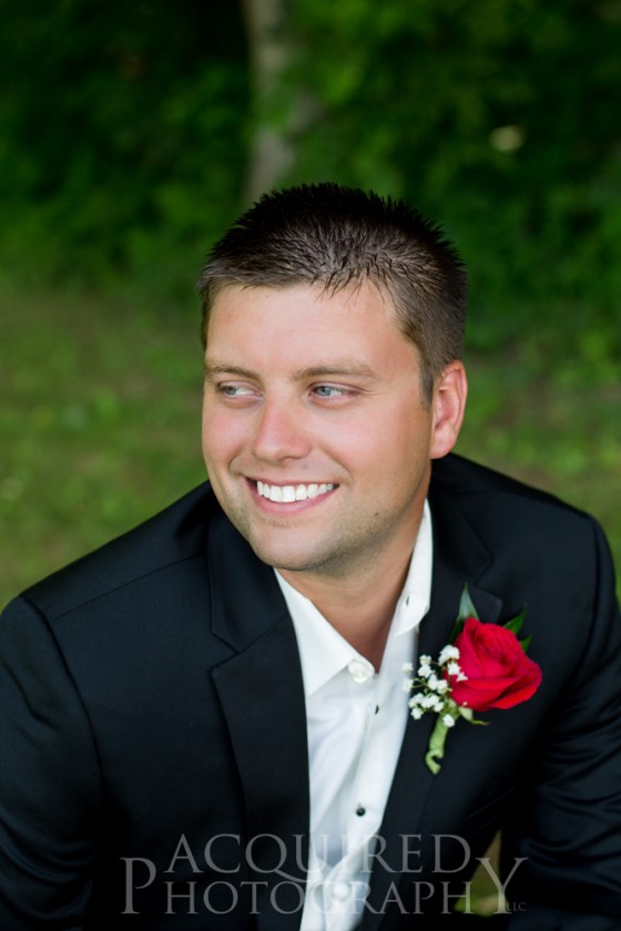 © Acquired Photography,LLC acquiredphotography.com