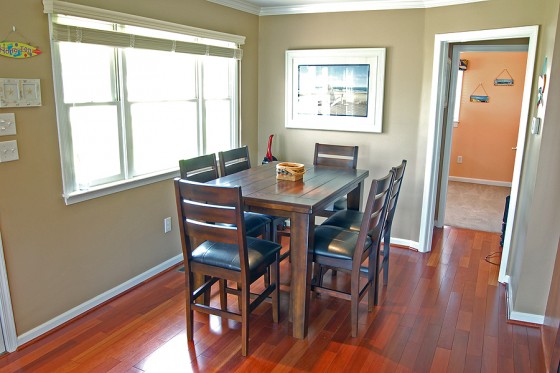 Photo 23 by fallon-photo for Real State, Interiors and Architecture