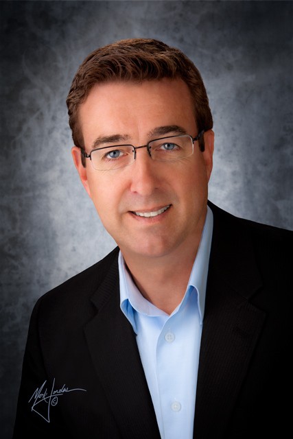 Photo 45 by Mark Jordan Photography for Orange County Headshots