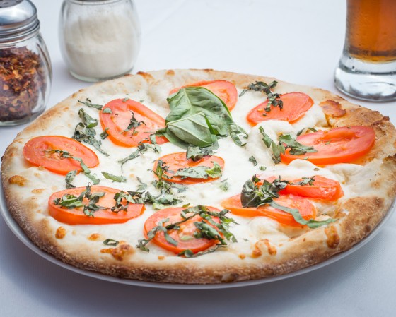 Photo 24 by Mino Pro Media for Food Photography