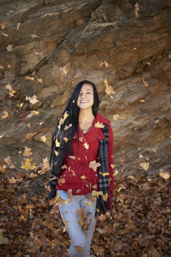 Photo 1 by Cate Bligh for Engagement Session