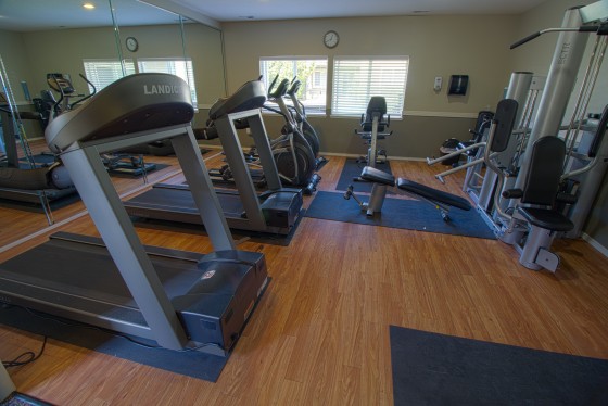 Photo 39 by ryanerlandsenphotography for Residential Apartment Photography