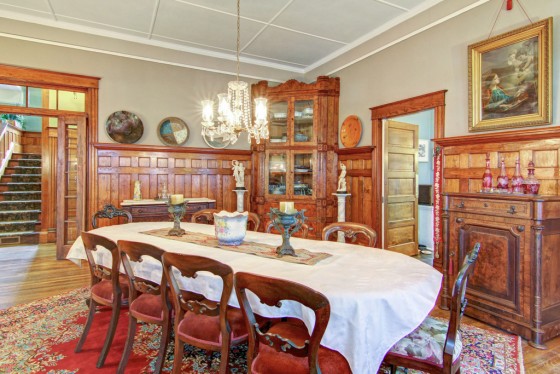 Photo 53 by Emma Segasture for Real Estate Photography