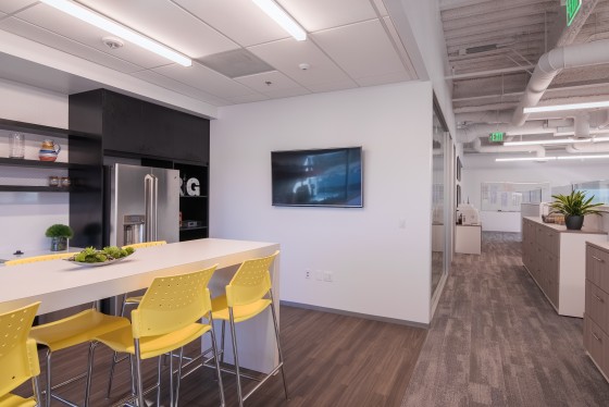 Photo 12 by Mino Pro Media for Commercial Architecture
