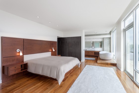 Photo 6 by Shane Butler for Real Estate and Architecture