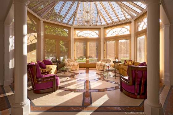 Photo 10 by Paul Moore Studio for Architectural - Interior + Exterior