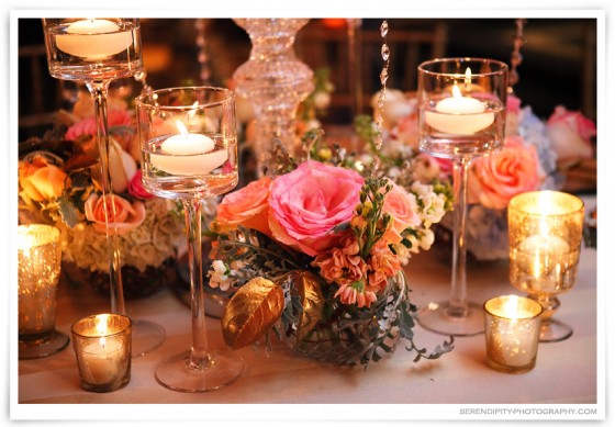 Photo 10 by Serendipity Photography for Hotel Zaza Wedding in Houston