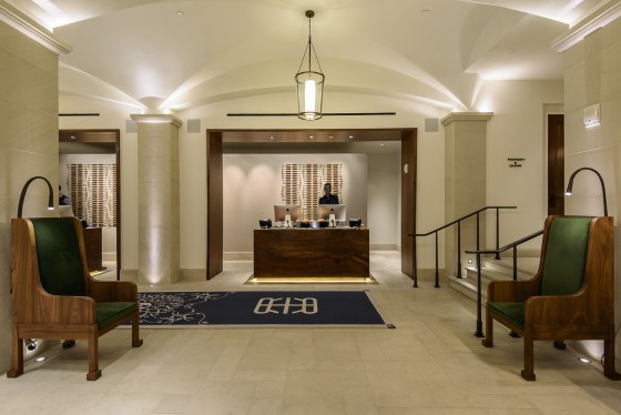 Photo 6 by Guillaume Gaudet for Real Estate Photography