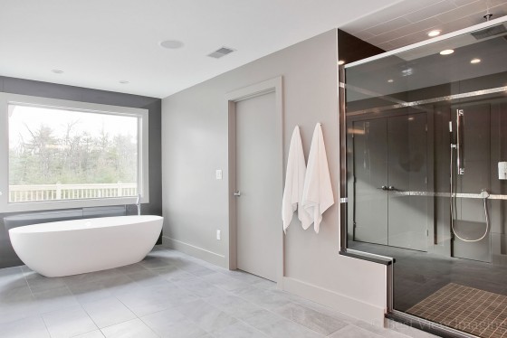 Photo 28 by Best View Imaging for Residential Real Estate Photography