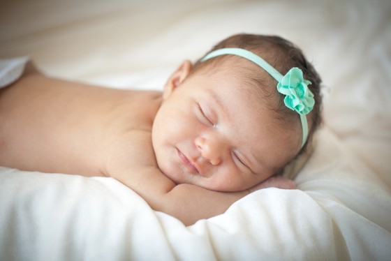 Photo 9 by Portraits by Shanti for Babies