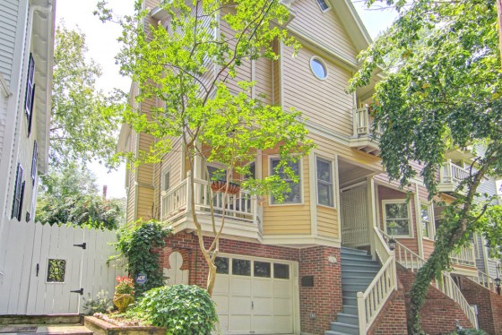 Photo 55 by Emma Segasture for Real Estate Photography