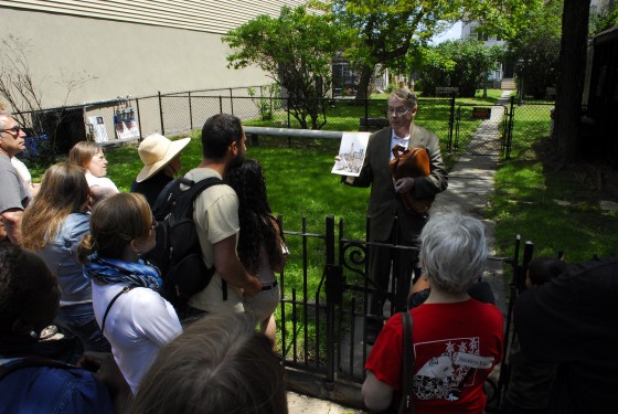 Photo 172 by Roy Caratozzolo for Photo Journalism