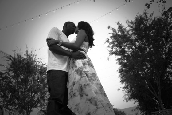 Photo 4 by Princess for Weddings