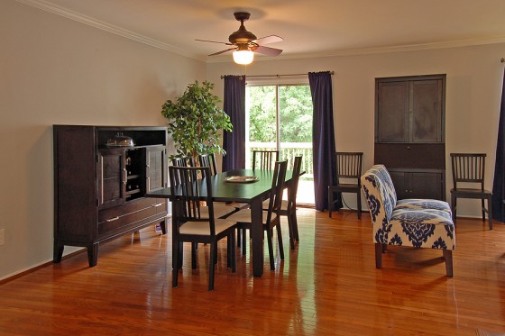 Photo 10 by fallon-photo for Real State, Interiors and Architecture