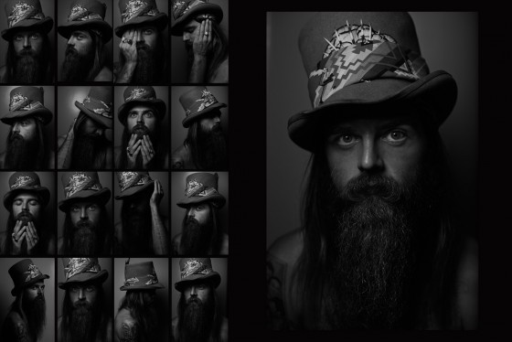 Photo 64 by ThomasF for Main Portfolio