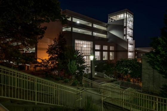 Photo 14 by John Teague Photography for Architecture