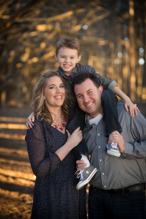 Photo 12 by Portraits by Shanti for Portrait Photography