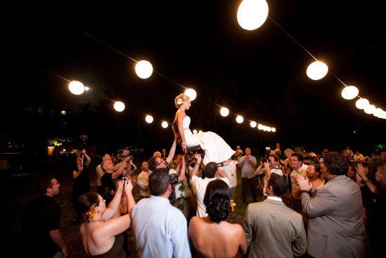 Photo 4 by Bob Brown for Wedding Photography