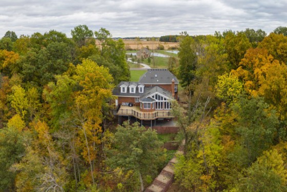 Photo 36 by RE-Pix | Real Estate Photography & Marketing for Real Estate Photography