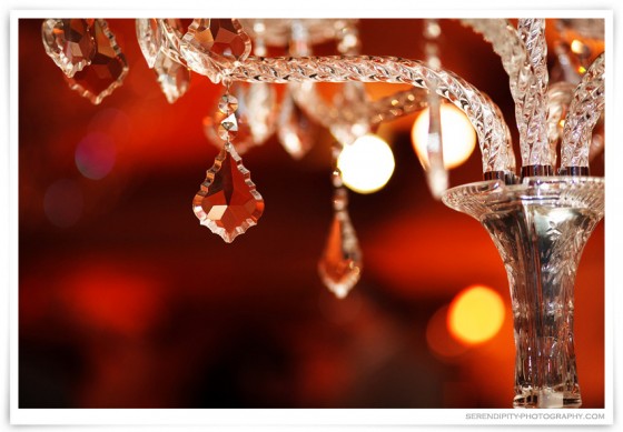 Photo 31 by Serendipity Photography for Hotel Zaza Wedding in Houston