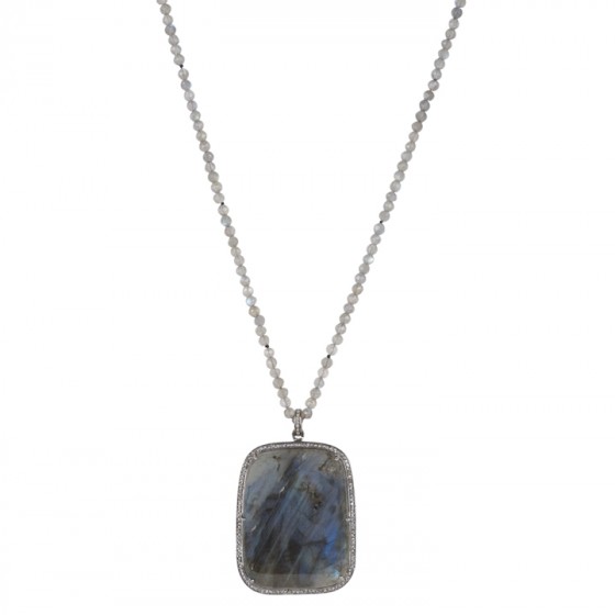 Photo 31 by Amy Graves Photo for Jewelry