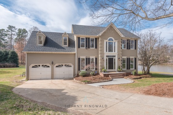 Photo 1 by Tiffany Ringwald Architectural Photography for Real Estate