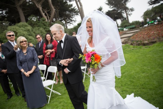 Photo 28 by nick otto for Wedding Photography