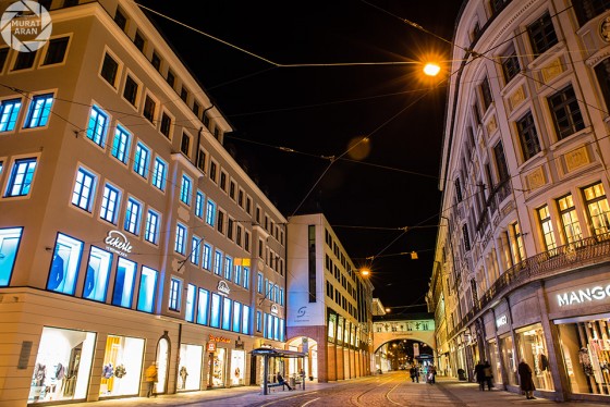 Munich, Germany