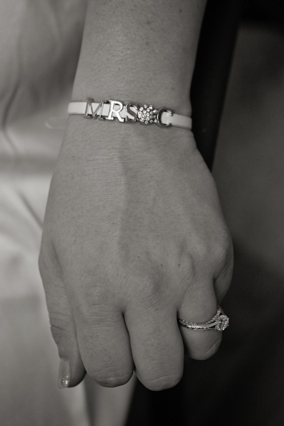 Photo 10 by Image Tale Productions for Wedding Photo Samples