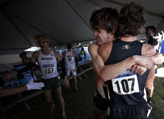 Photo 13 by AJ Mast for Sports Photography