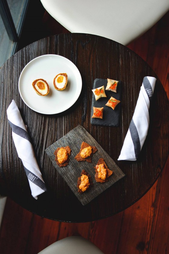 Photo 5 by Madeline Rose for Food