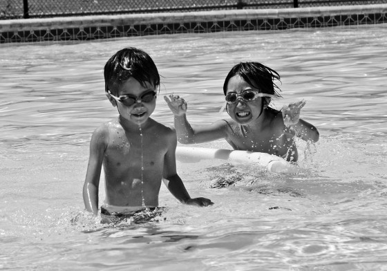 Photo 53 by Roy Caratozzolo for Photo Journalism