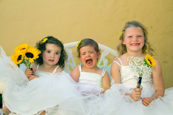 Precious Moments