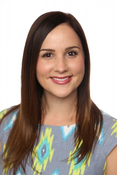 Photo 9 by SocialPhoto for Business Headshots