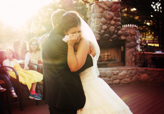 Photo 20 by Dream Lenz Photography for LOVE