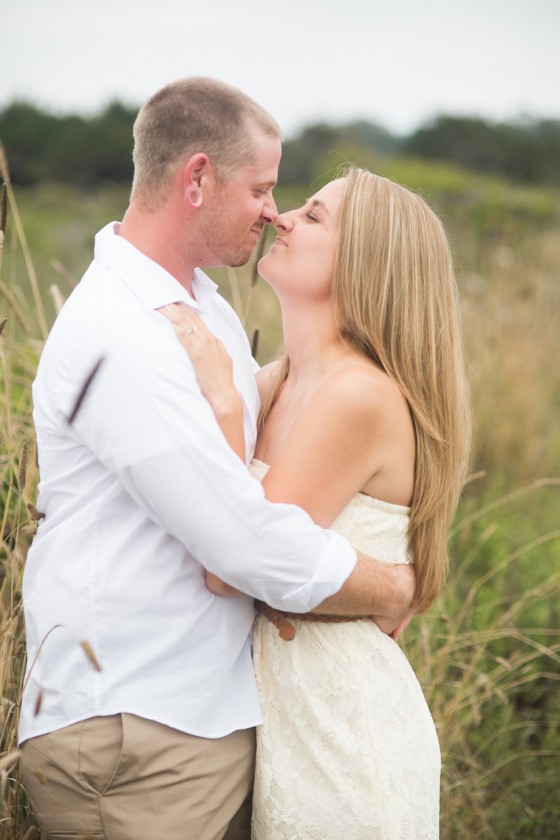 Photo 36 by Portraits by Shanti for Engagement Portraits