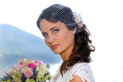 Photo 0 by Della Bella for Della Bella Wedding Photography