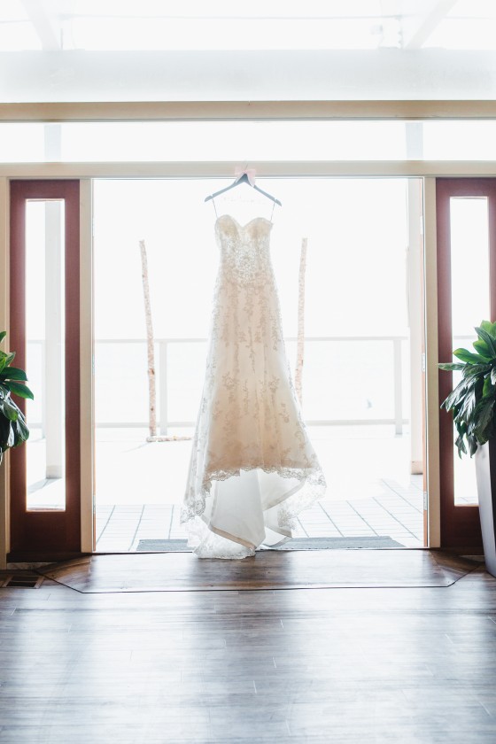 Photo 3 by Will Navarro for Weddings