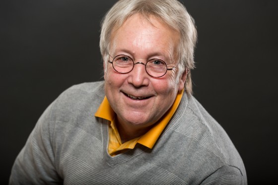 Photo 25 by Brian R. Dunham for Headshots