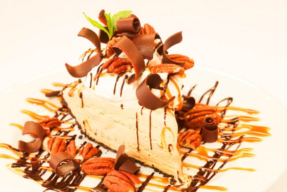 Photo 60 by Chuck Place Photography for Food, Wine, Chef and Restaurant